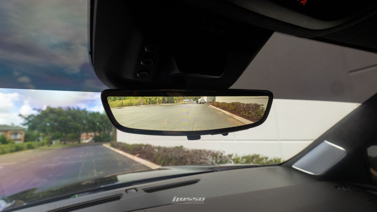 2023 Cadillac Escalade-V