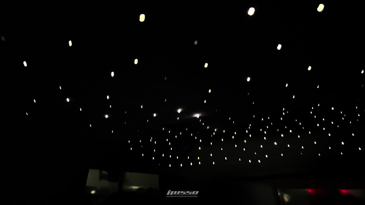 2023 Cadillac Escalade-V