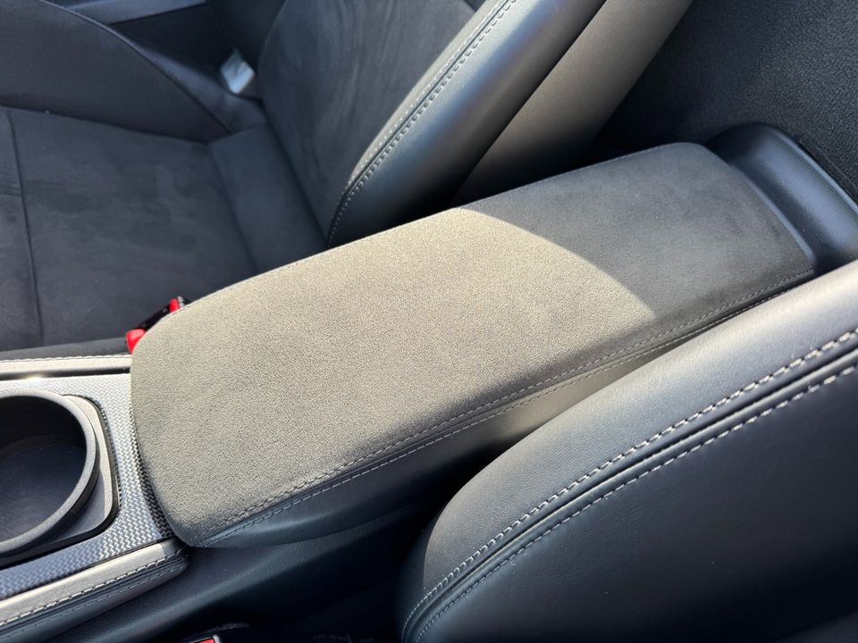 2021 Porsche 718 Boxster GTS 4.0 Roadster