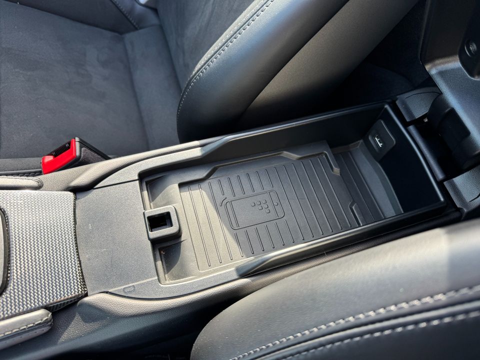 2021 Porsche 718 Boxster GTS 4.0 Roadster