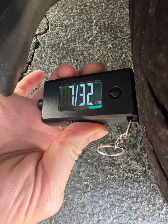 2021 Porsche 718 Boxster GTS 4.0 Roadster