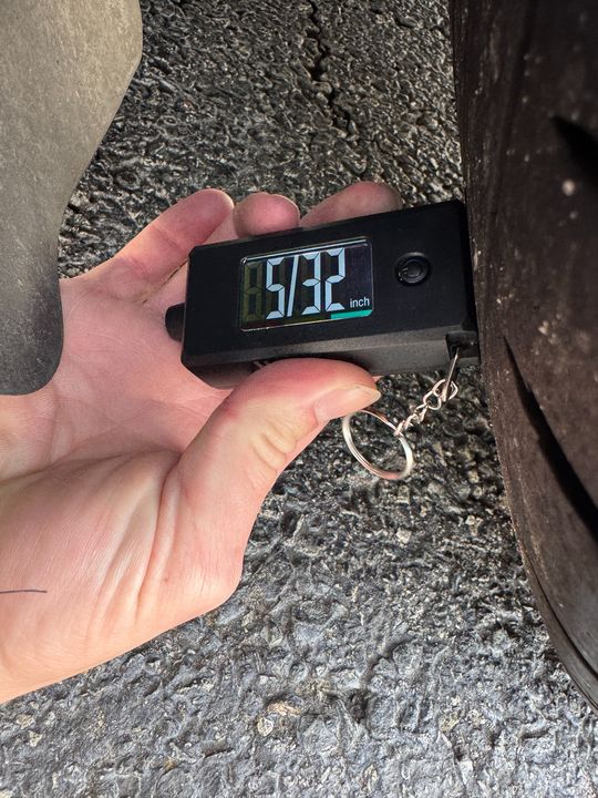 2021 Porsche 718 Boxster GTS 4.0 Roadster