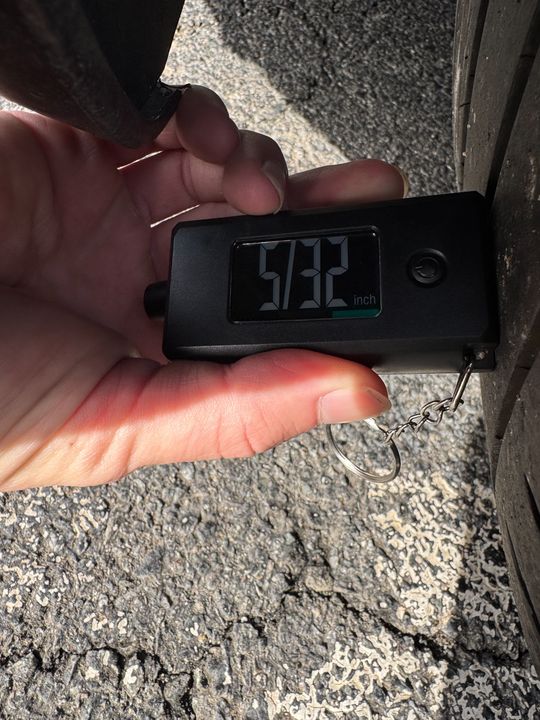 2021 Porsche 718 Boxster GTS 4.0 Roadster