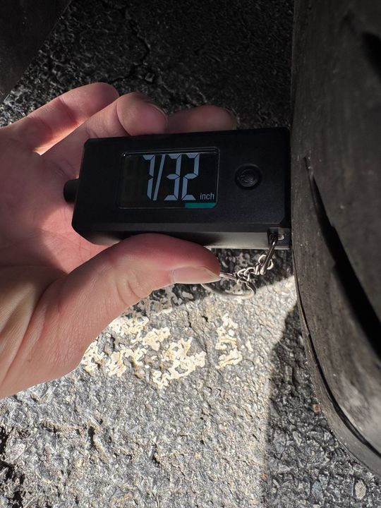 2021 Porsche 718 Boxster GTS 4.0 Roadster