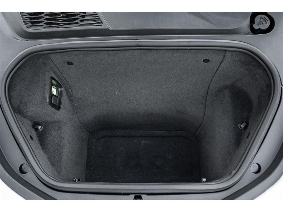 2024 Chevrolet Corvette