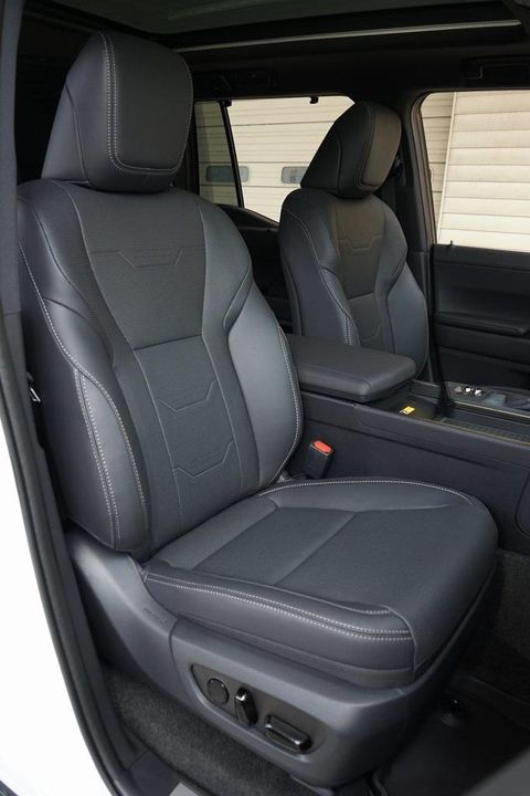 2025 Lexus GX 550