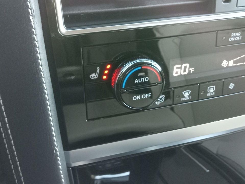 2023 INFINITI QX80