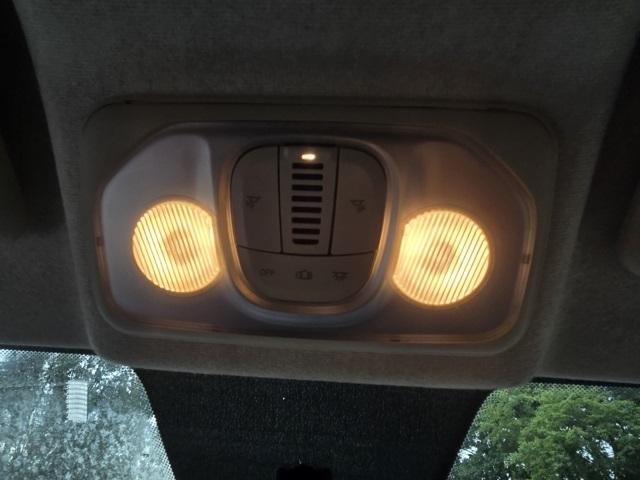 2021 Ram ProMaster 2500