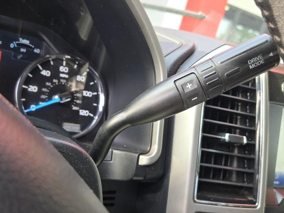 2020 Ford F-350SD