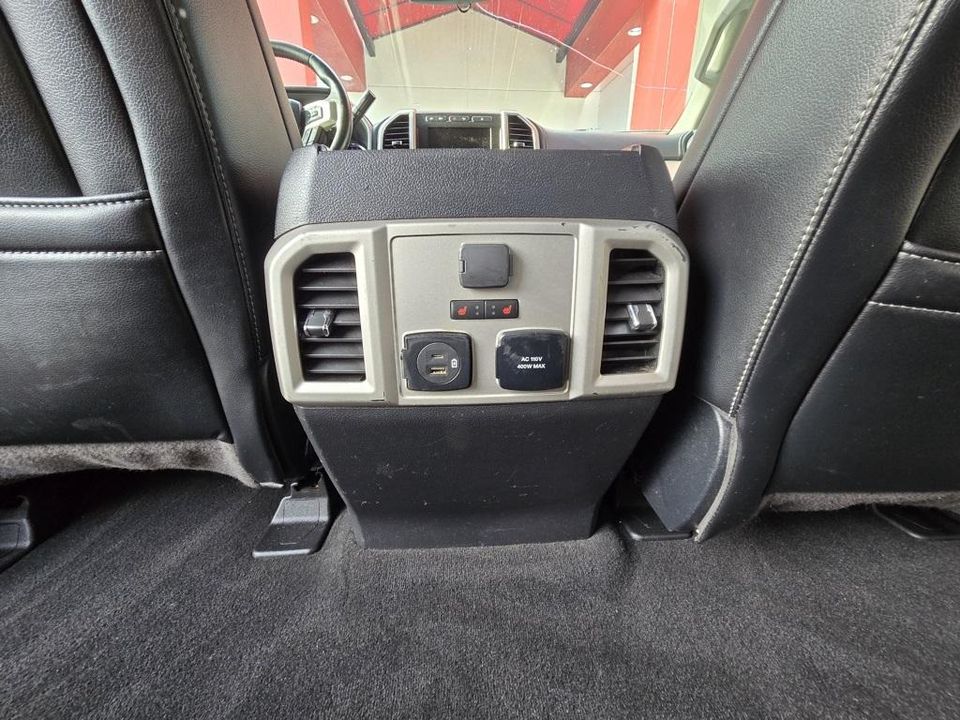 2020 Ford F-350SD