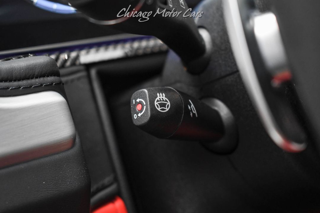 2021 Mercedes-Benz G63 AMG