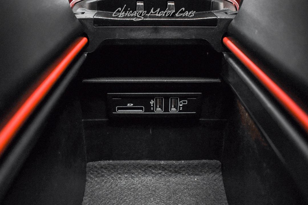 2021 Mercedes-Benz G63 AMG
