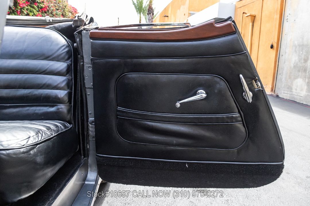 1948 Triumph 1800