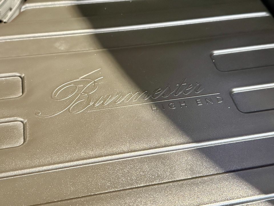 2022 Porsche Cayenne Turbo GT