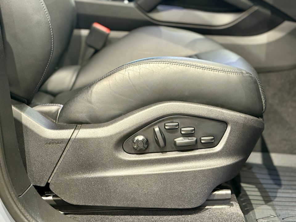 2022 Porsche Cayenne Turbo GT