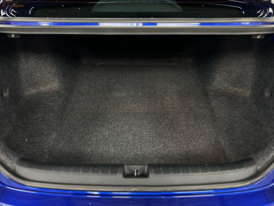 2021 Honda Accord