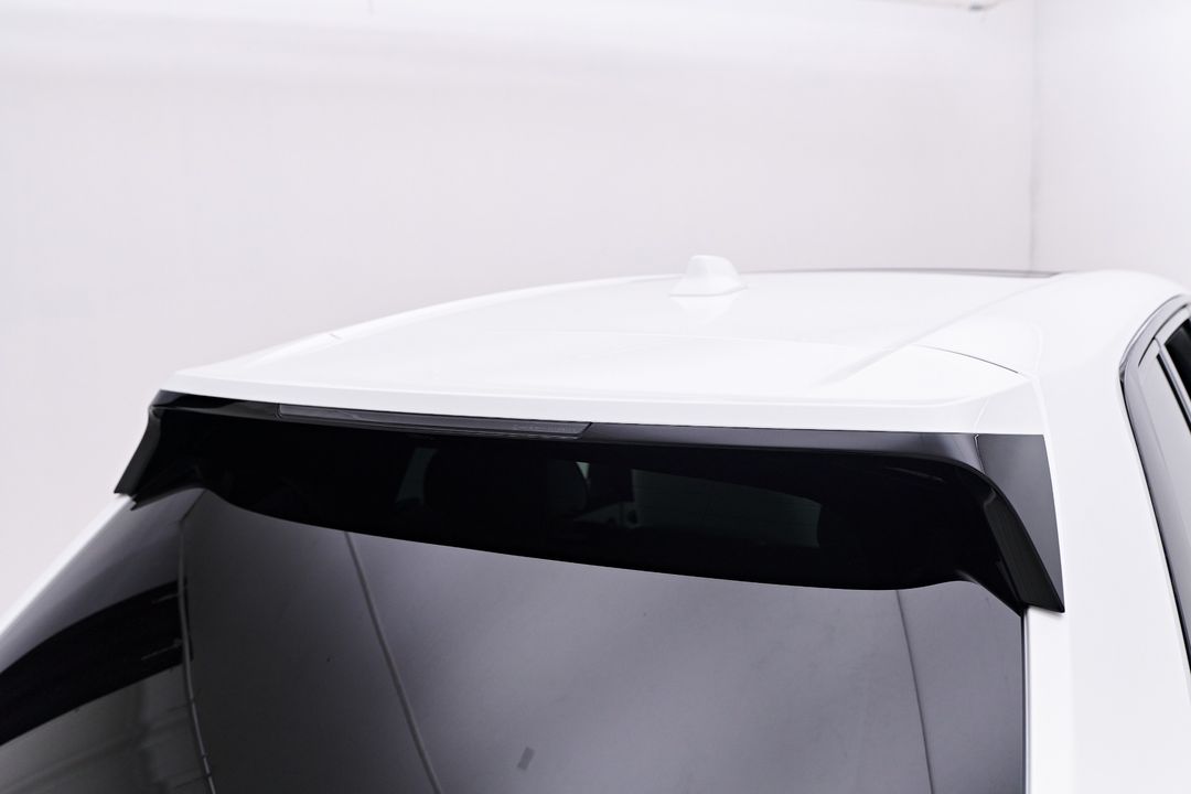 2021 Rolls-Royce Cullinan