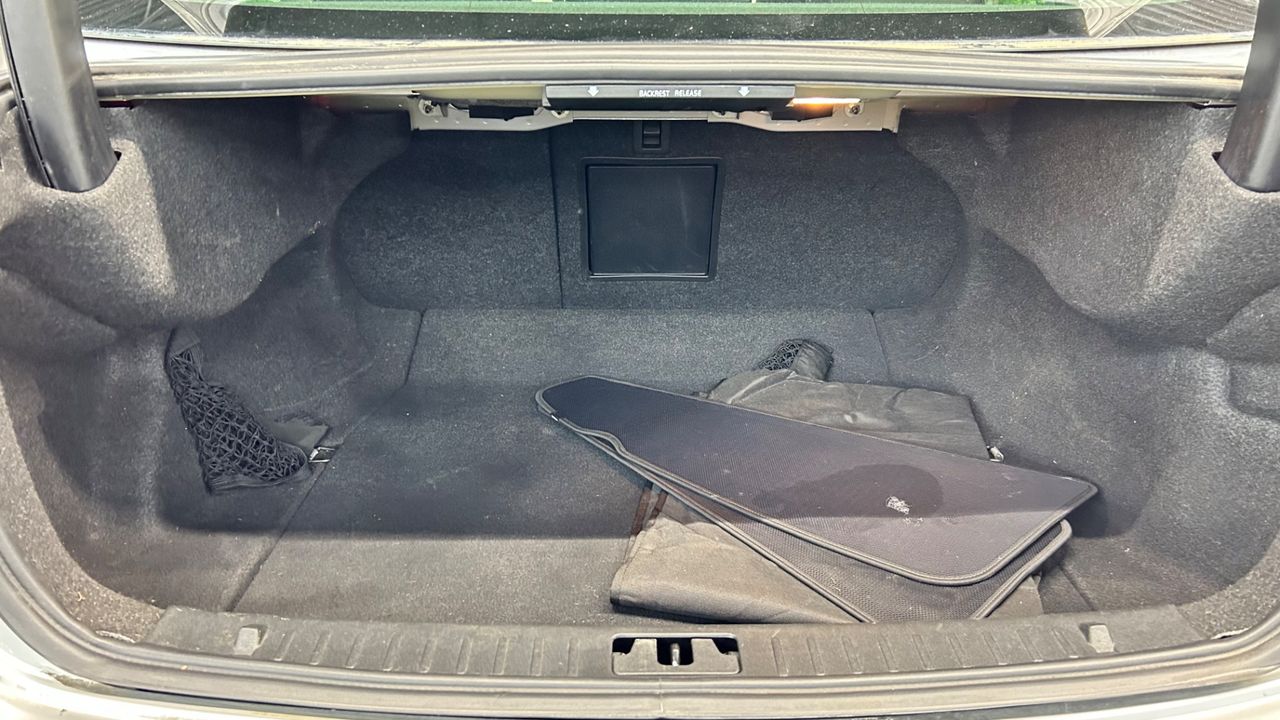 2015 Volvo S60