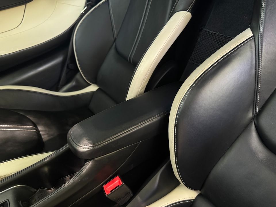 2017 McLaren 570S