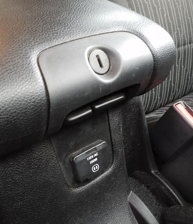2011 JEEP WRANGLER RUBICON