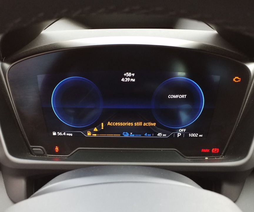 2015 BMW i 8