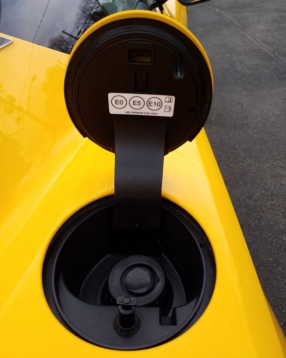 2024 LOTUS EMIRA