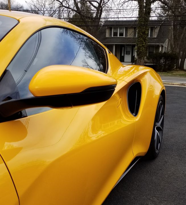 2024 LOTUS EMIRA
