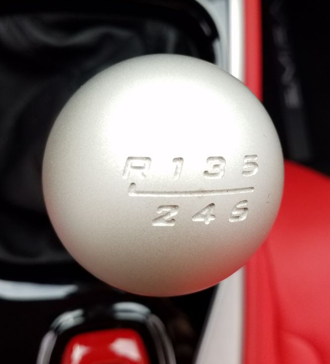 2024 LOTUS EMIRA
