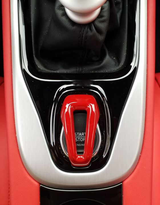 2024 LOTUS EMIRA