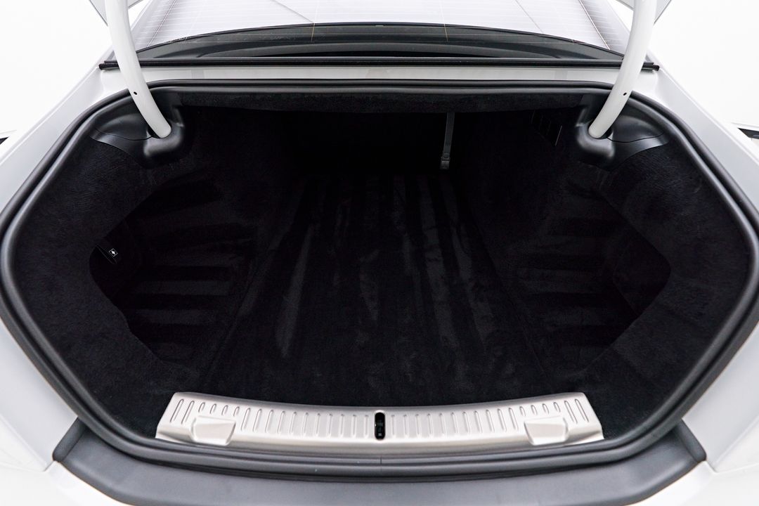 2024 Rolls-Royce Ghost