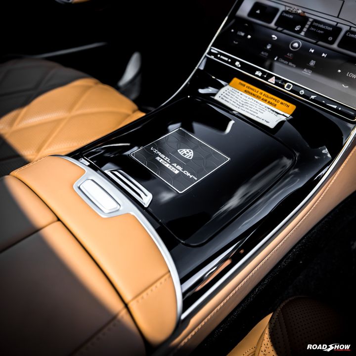 2023 Maybach S680 4-Matic Virgil Abloh
