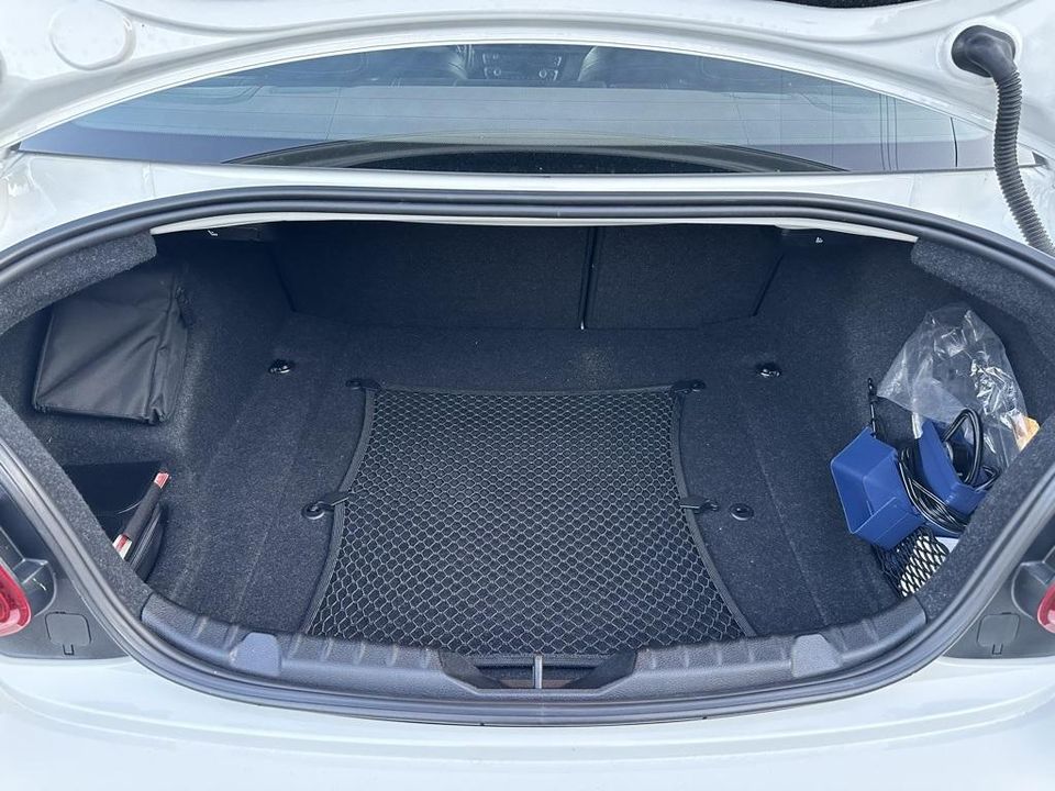 2018 BMW M2