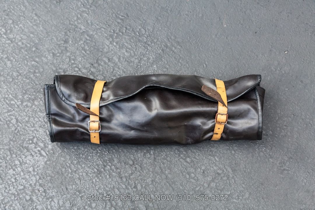 1983 Ferrari Mondial