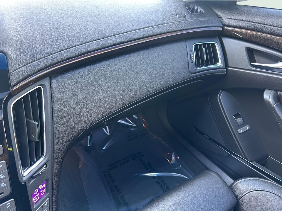 2013 Cadillac CTS-V