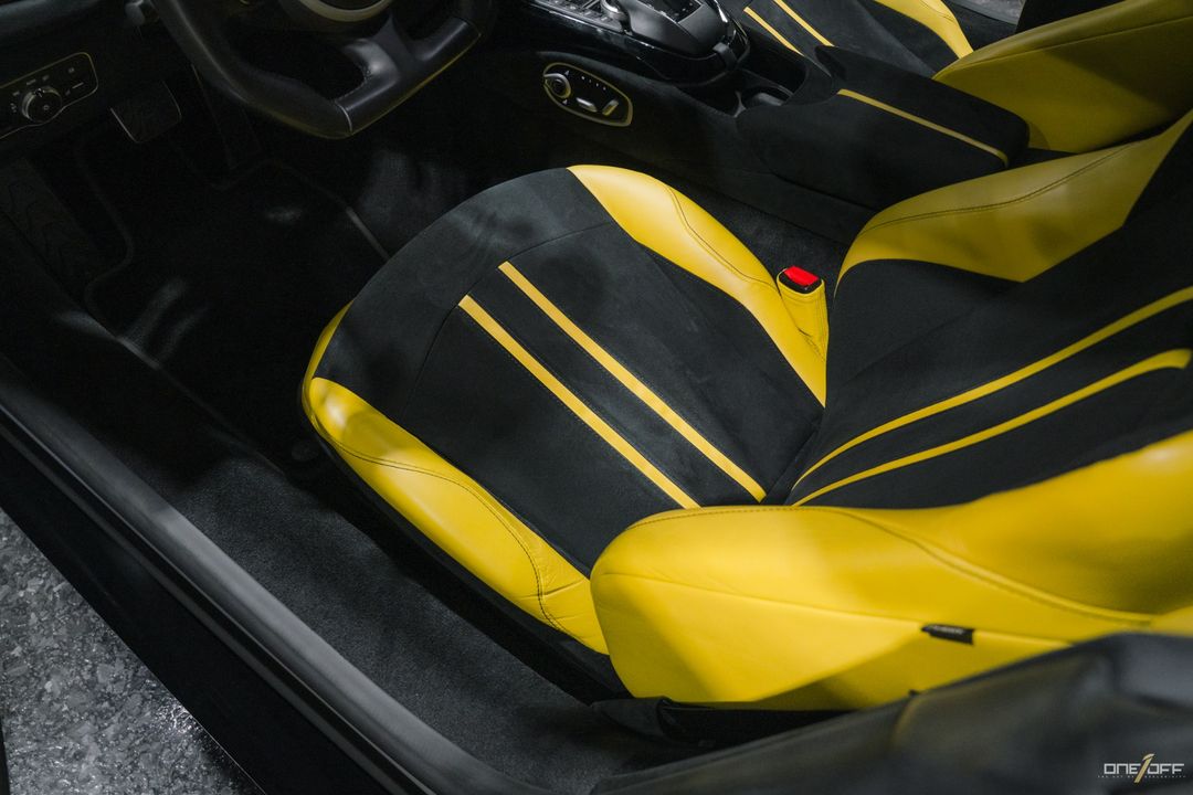 2020 Aston Martin Vantage