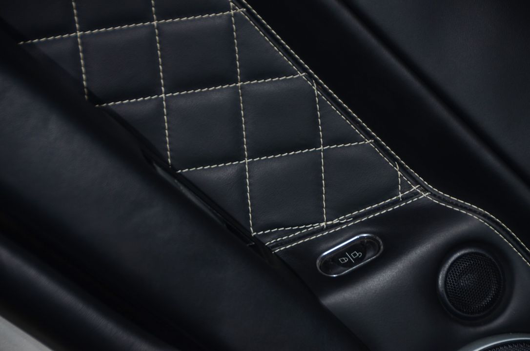 2008 Lamborghini Murcielago