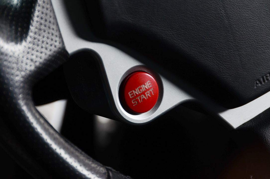2005 Ferrari F430