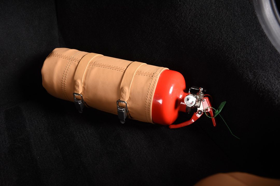 2011 Ferrari 458 Italia