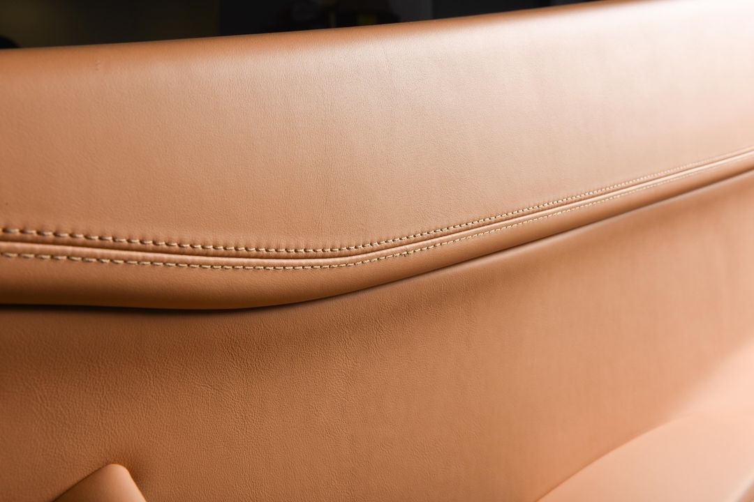 2011 Ferrari 458 Italia