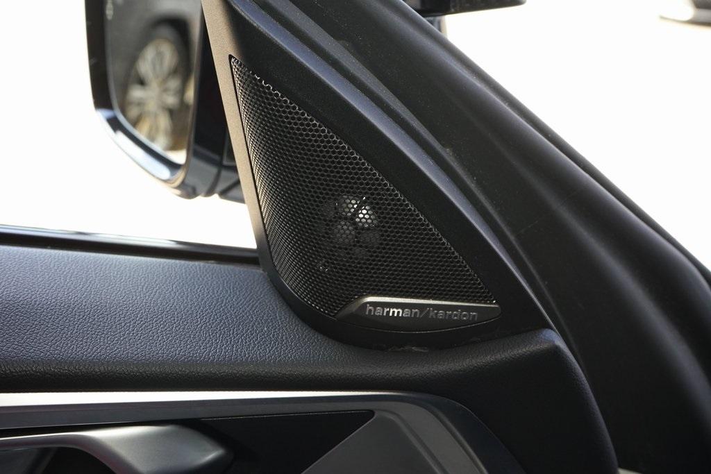 2024 BMW M4