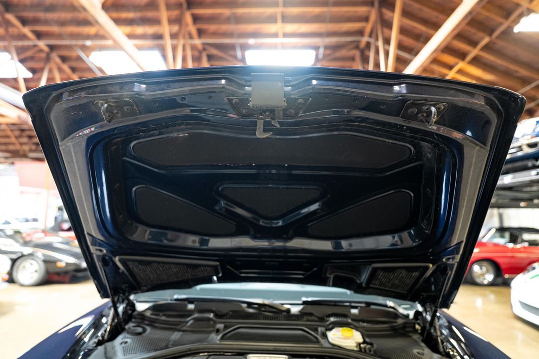 2014 Bentley Continental