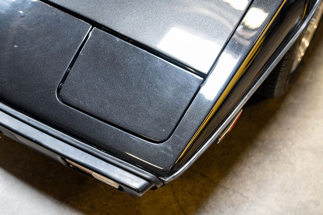 1978 Lotus Esprit