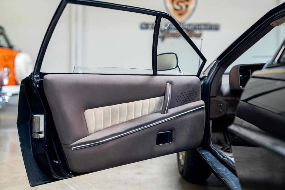 1978 Lotus Esprit