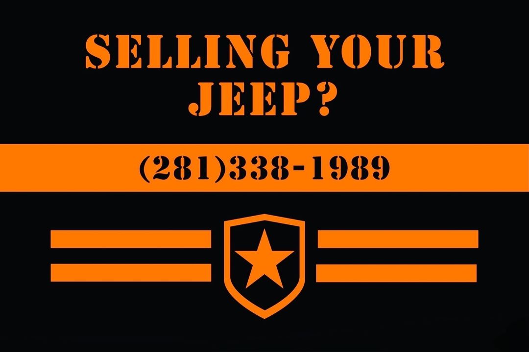 1988 Suzuki Samurai