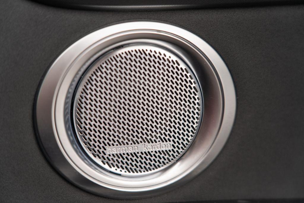 2024 Alfa Romeo Tonale
