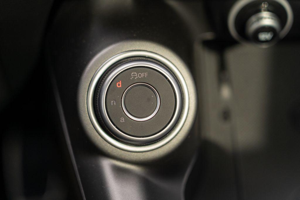 2024 Alfa Romeo Tonale