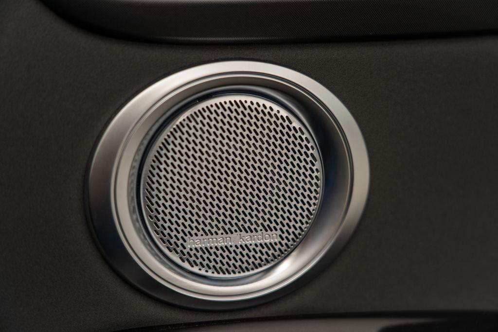 2024 Alfa Romeo Tonale
