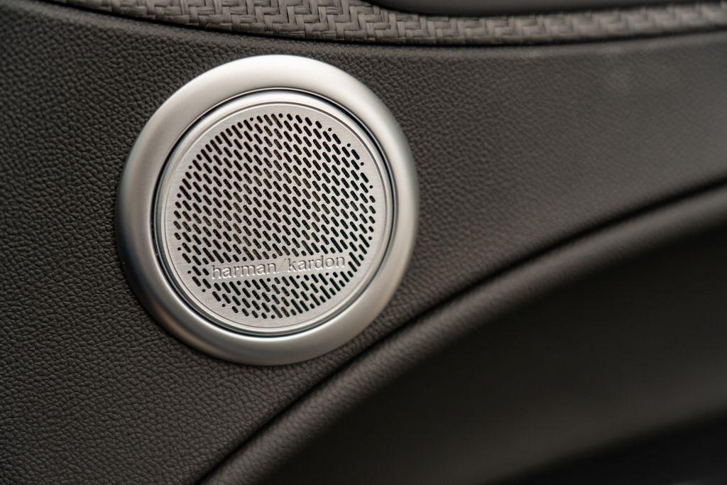 2024 Alfa Romeo Stelvio