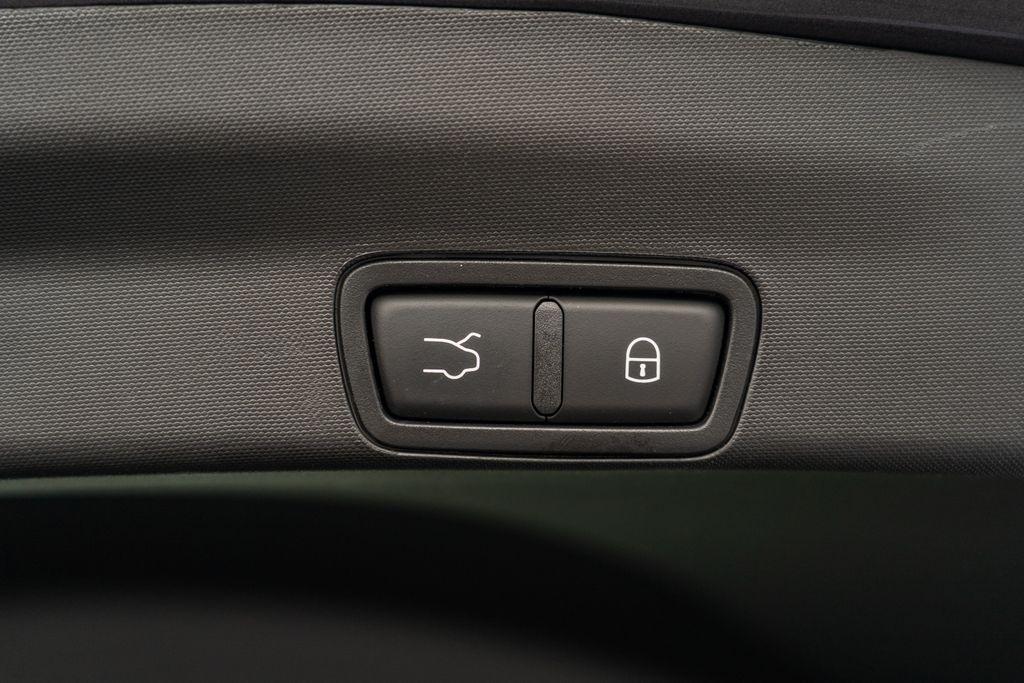 2024 Alfa Romeo Stelvio