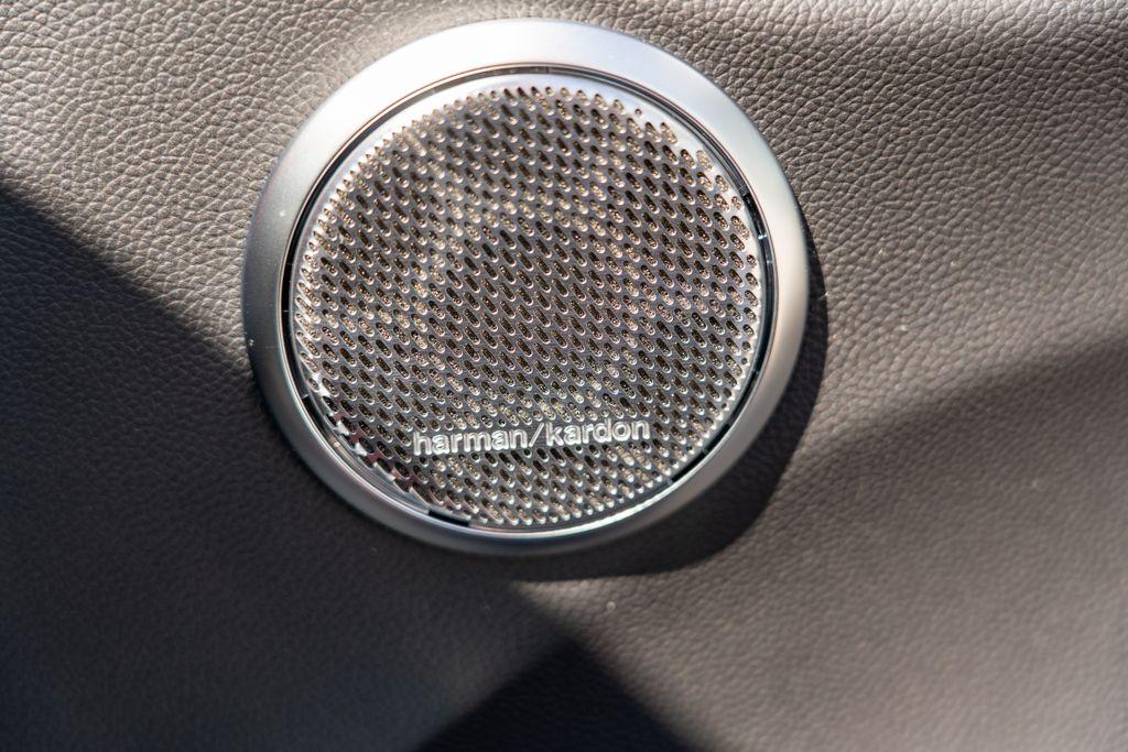 2025 Alfa Romeo Giulia